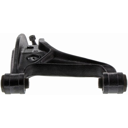 Mevotech 06-13 Suzuki Grand Vitara Control Arm-Bj, Cms801037 CMS801037